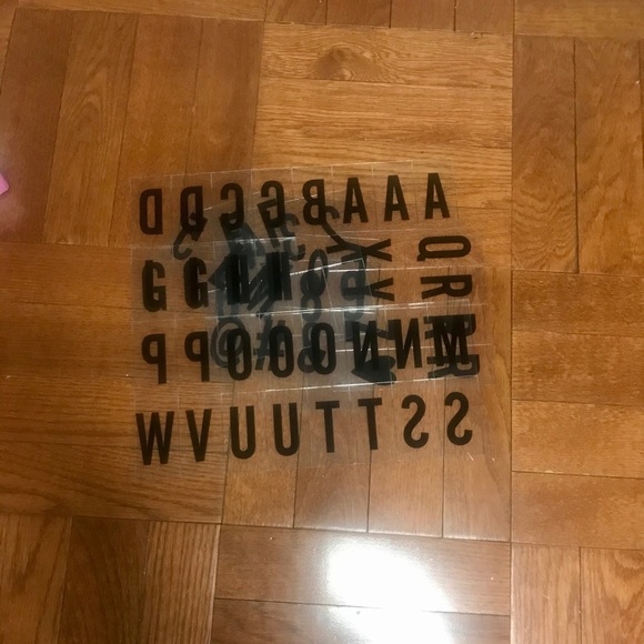 New In Box LED Marquee Light Box - Picture 4 of 4